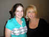 Ashlyn & Brenda